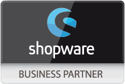 businesspartner quer