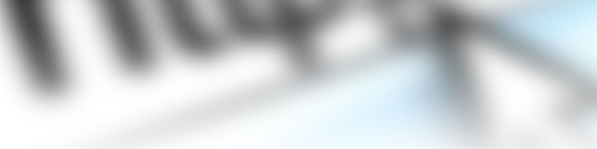 kk-header-webentwicklung