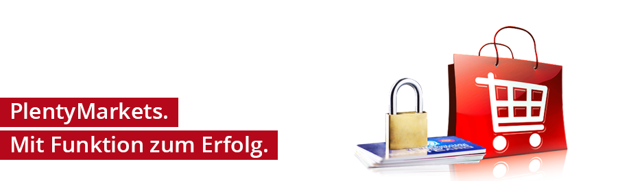 plentymarket