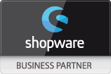 label showare business partner
